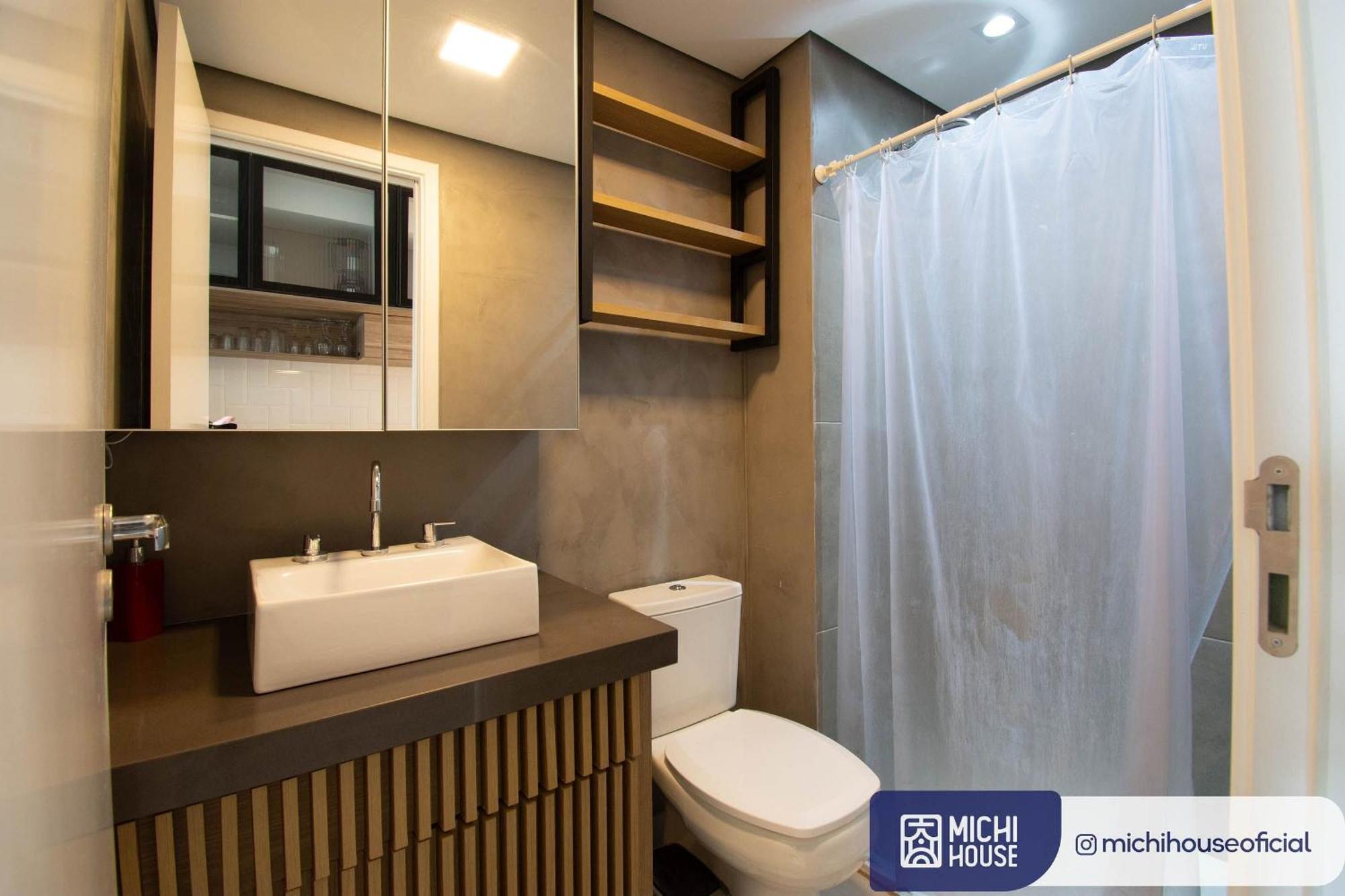 Maravilhoso Studio Pinheiros Ac/Wf Vista Incrivel Apartment Sao Paulo Exterior foto